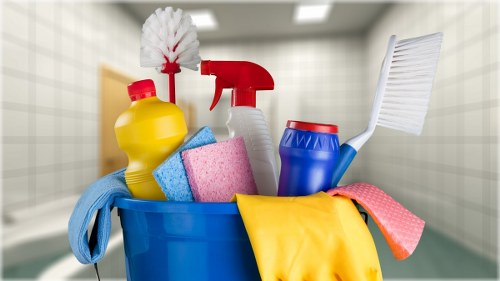 Professional mattress cleaning in Edmonton for a fresher bedroom