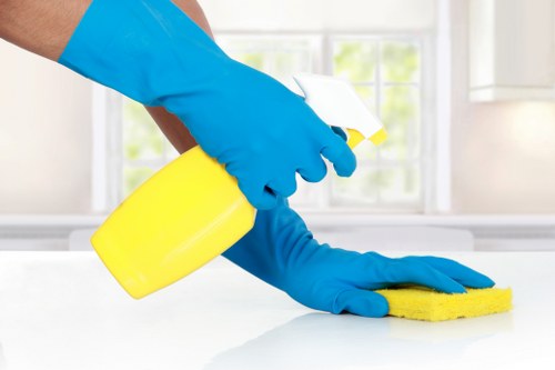 Cookie policy and browsing choices for Edmonton Carpet Cleaners