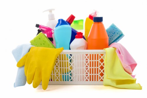 Professional sofa cleaning in Edmonton for a fresh living room