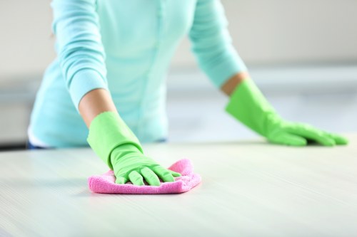 Safe online payment options for Edmonton Carpet Cleaners