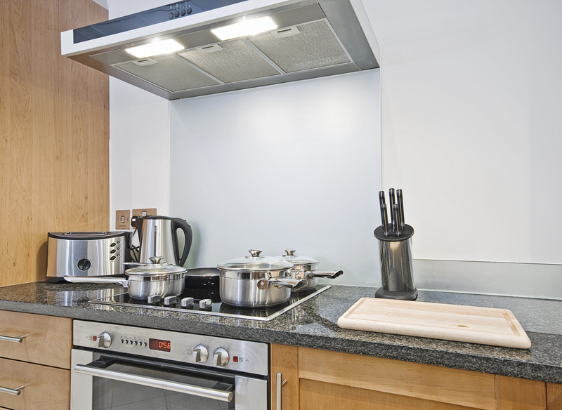 carpet cleaning regular cleaning