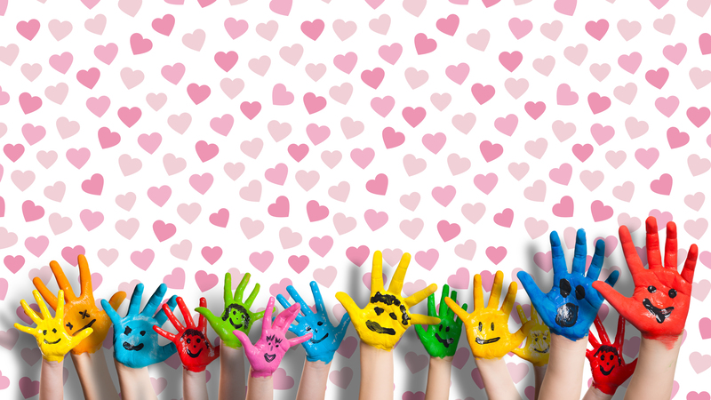 deep cleaning Spring cleaning