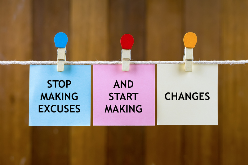 cleaning services Regular cleaning